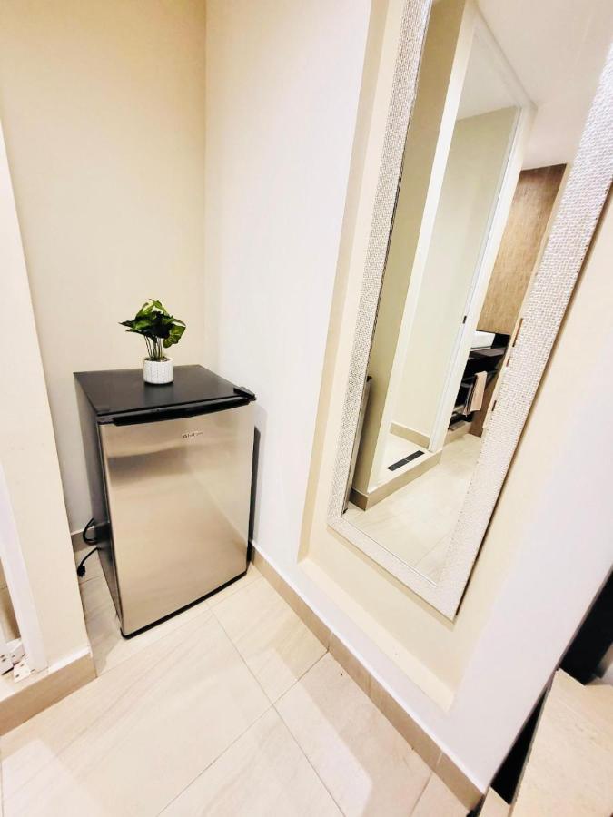 Private Room. Brisas. Zona Hotelera. Канкун Экстерьер фото