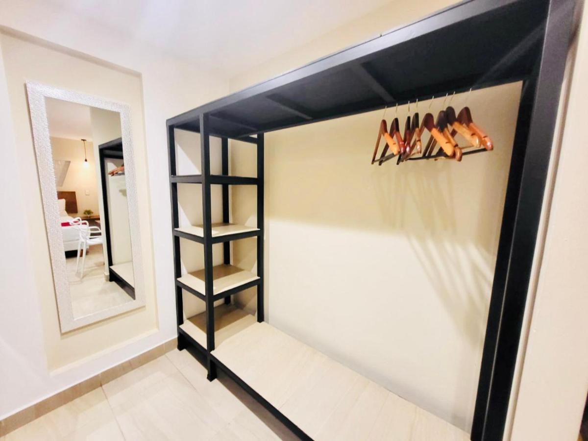 Private Room. Brisas. Zona Hotelera. Канкун Экстерьер фото