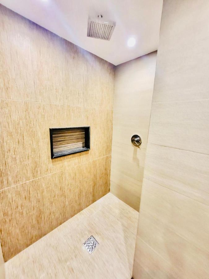 Private Room. Brisas. Zona Hotelera. Канкун Экстерьер фото