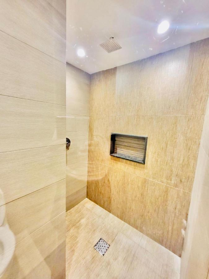 Private Room. Brisas. Zona Hotelera. Канкун Экстерьер фото