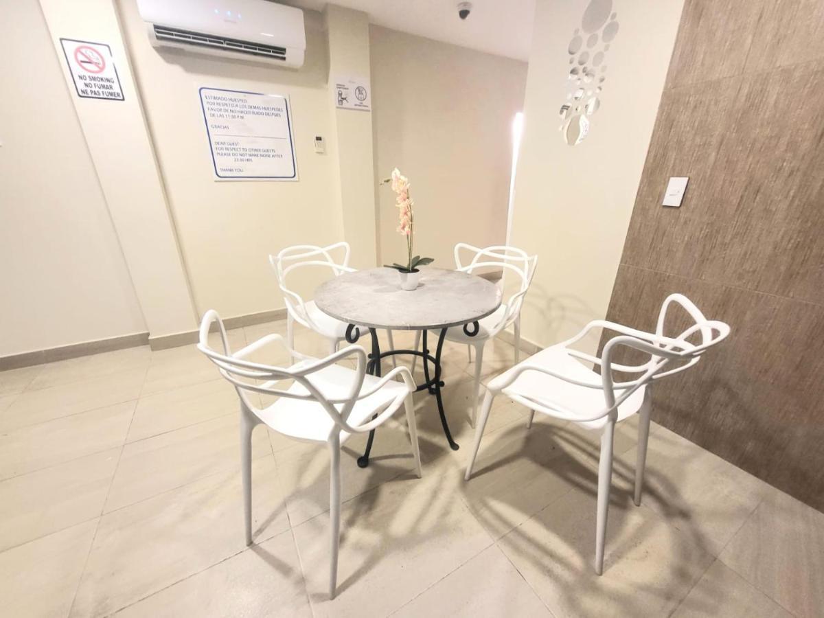 Private Room. Brisas. Zona Hotelera. Канкун Экстерьер фото