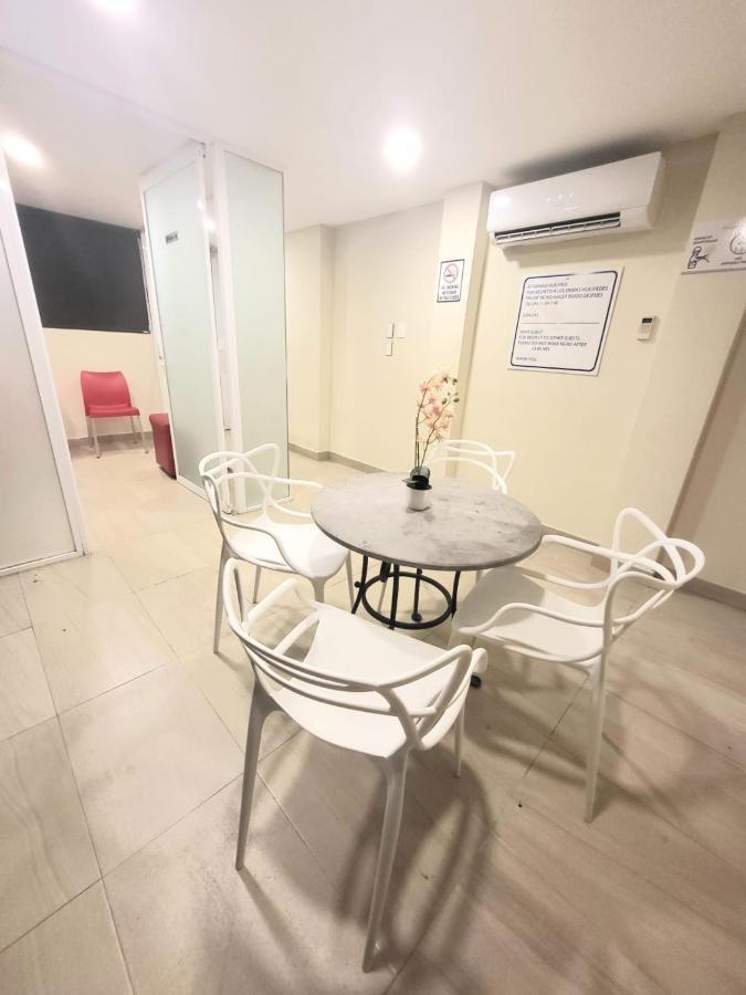 Private Room. Brisas. Zona Hotelera. Канкун Экстерьер фото