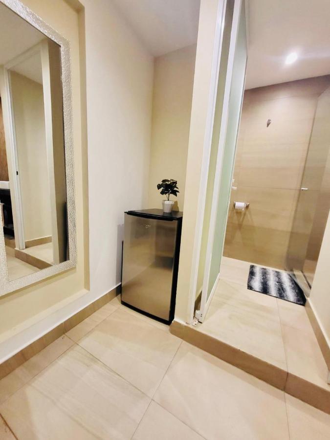 Private Room. Brisas. Zona Hotelera. Канкун Экстерьер фото