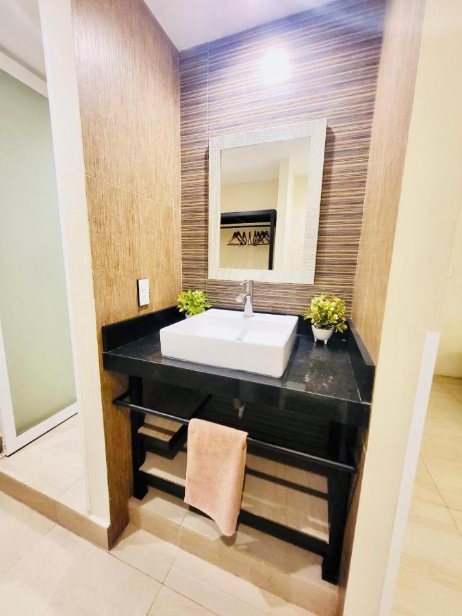 Private Room. Brisas. Zona Hotelera. Канкун Экстерьер фото
