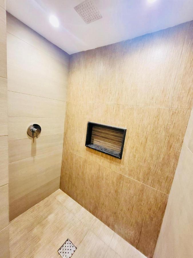Private Room. Brisas. Zona Hotelera. Канкун Экстерьер фото
